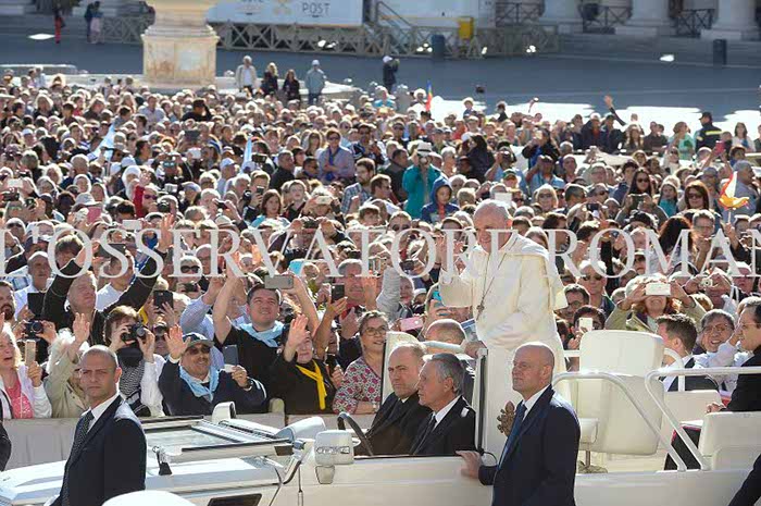 %_tempFileName289211_20092017%