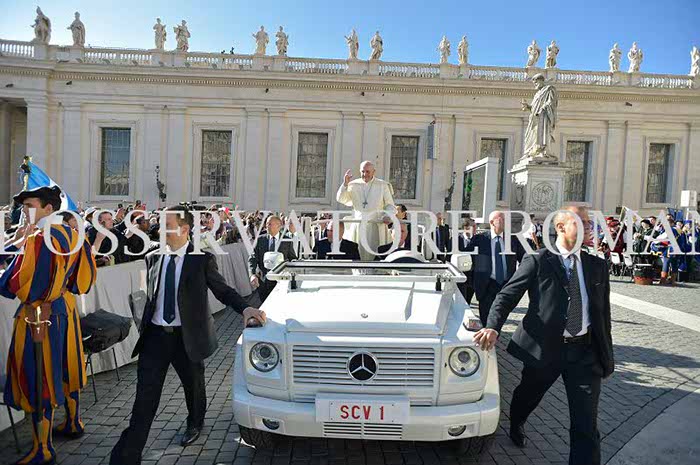 %_tempFileName289224_20092017%