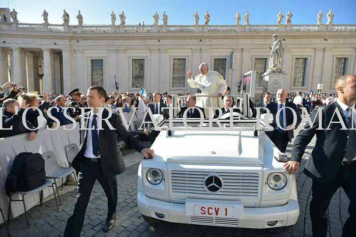 %_tempFileName289254_20092017%