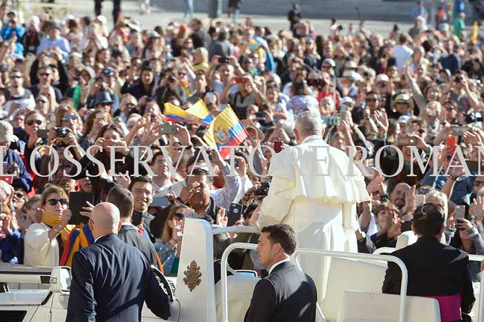 %_tempFileName289283_20092017%