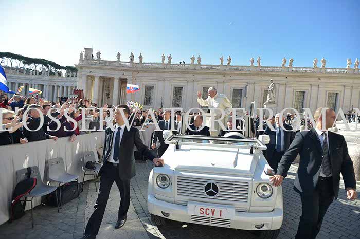 %_tempFileName289305_20092017%