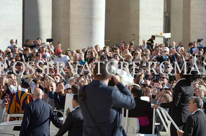 %_tempFileName289312_20092017%