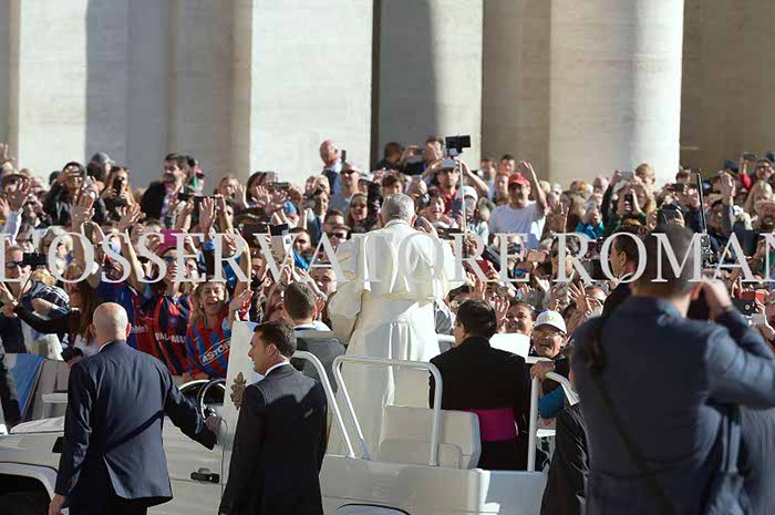 %_tempFileName289322_20092017%