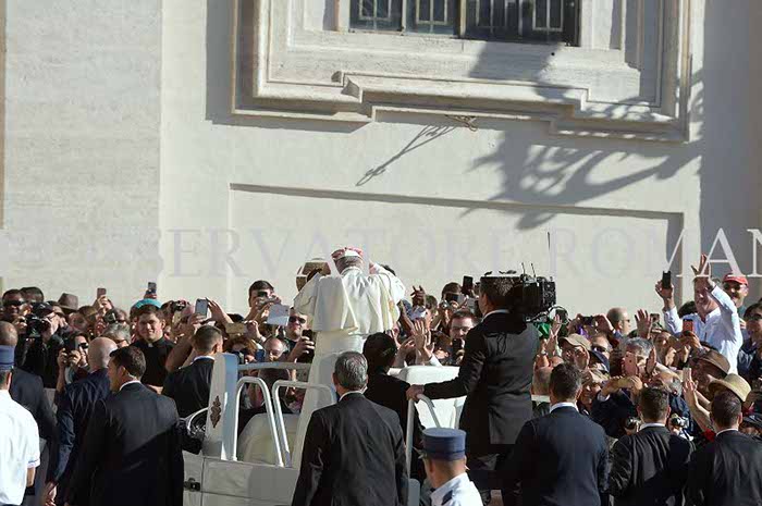 %_tempFileName289367_20092017%