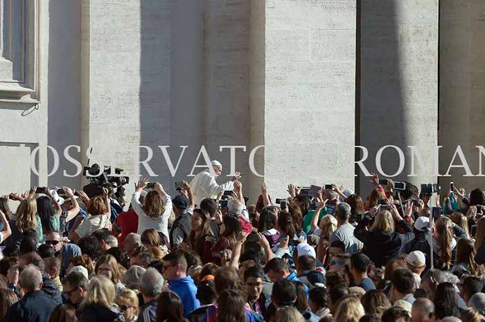 %_tempFileName289442_20092017%