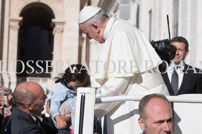 %_tempFileName289462_20092017%