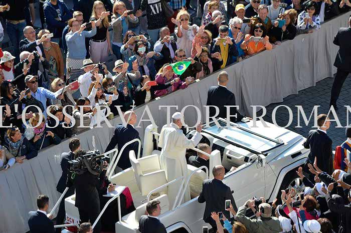 %_tempFileName289492_20092017%