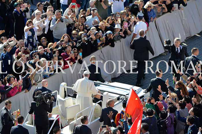 %_tempFileName289520_20092017%