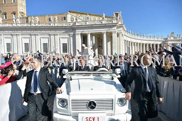 %_tempFileName289533_20092017%