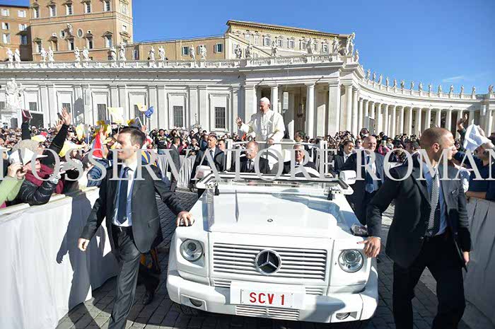 %_tempFileName289546_20092017%