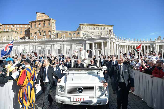 %_tempFileName289583_20092017%