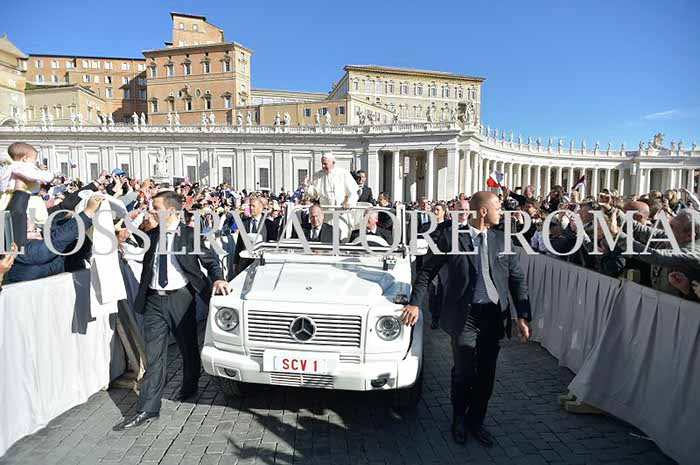 %_tempFileName289604_20092017%