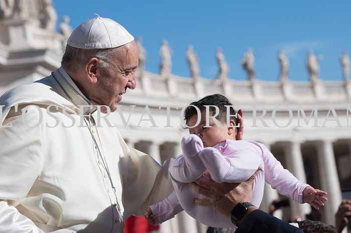 %_tempFileName289631_20092017%