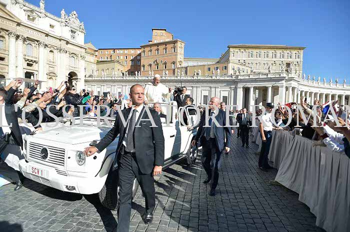 %_tempFileName289655_20092017%