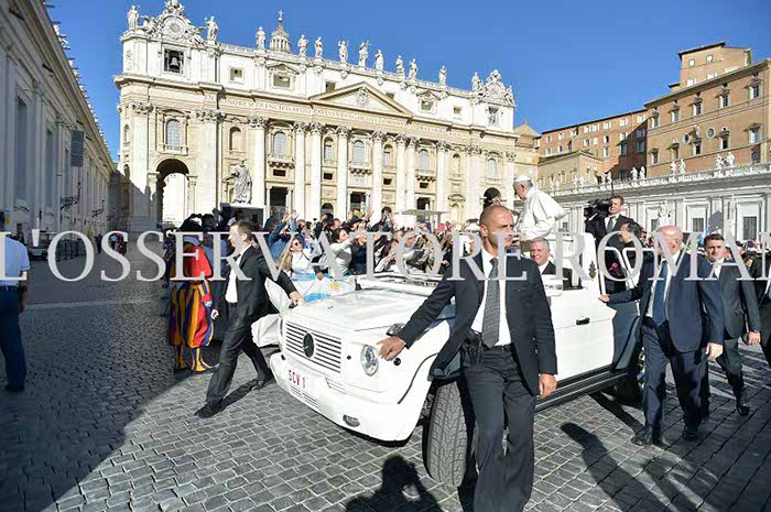 %_tempFileName289659_20092017%