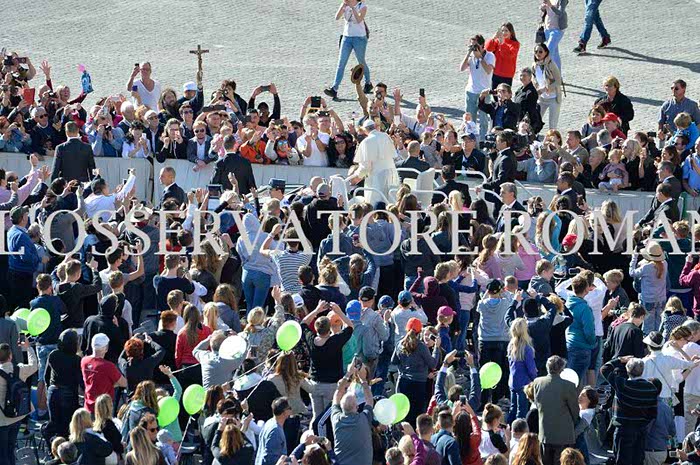 %_tempFileName289709_20092017%