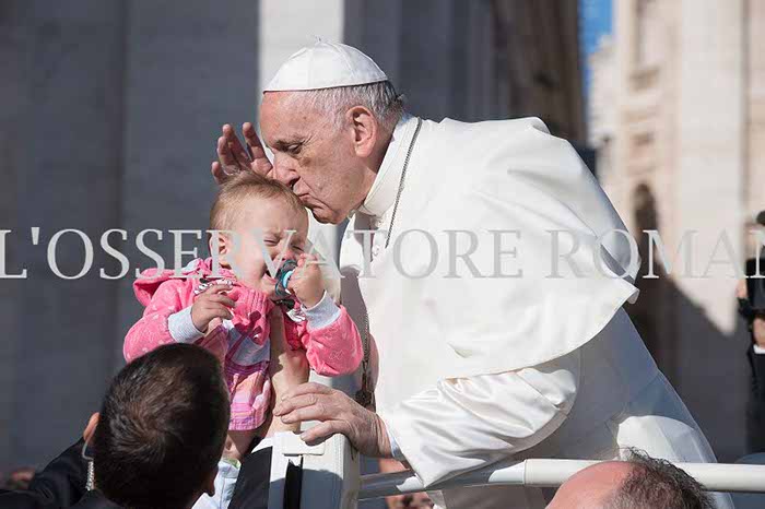 %_tempFileName289726_20092017%