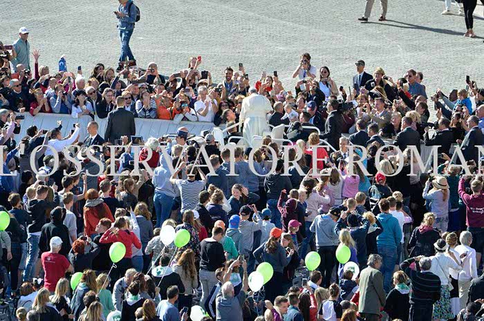 %_tempFileName289734_20092017%