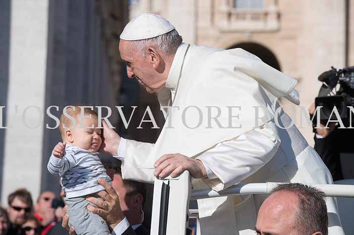 %_tempFileName289743_20092017%