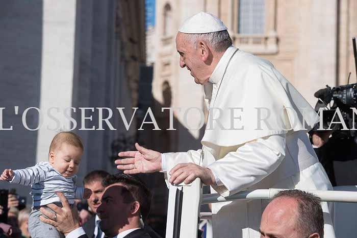 %_tempFileName289746_20092017%