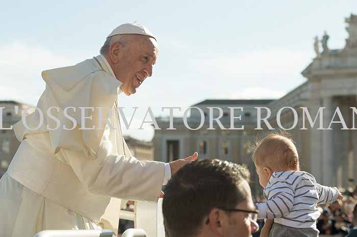 %_tempFileName289747_20092017%