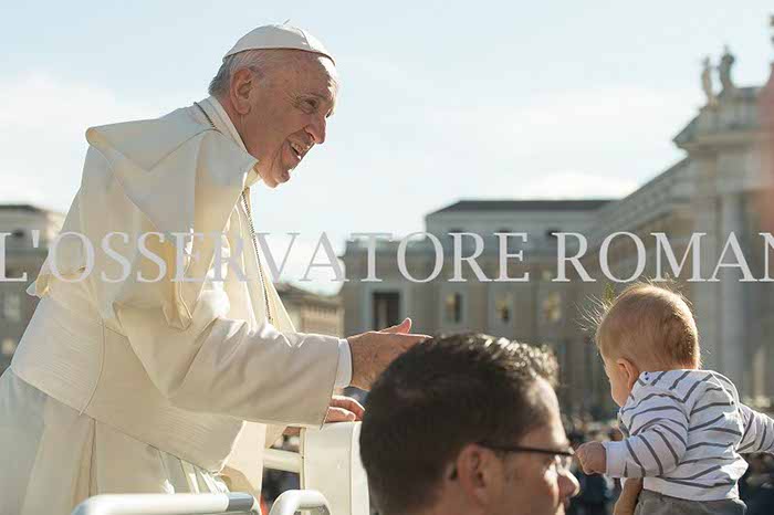 %_tempFileName289748_20092017%