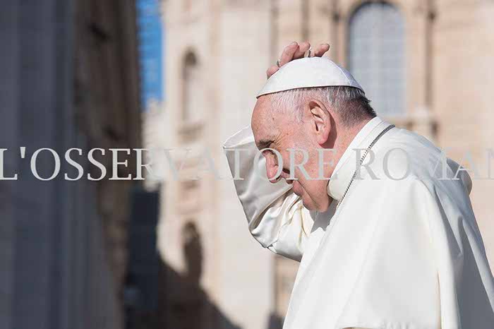 %_tempFileName289749_20092017%