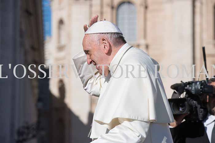 %_tempFileName289750_20092017%