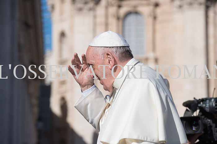 %_tempFileName289751_20092017%