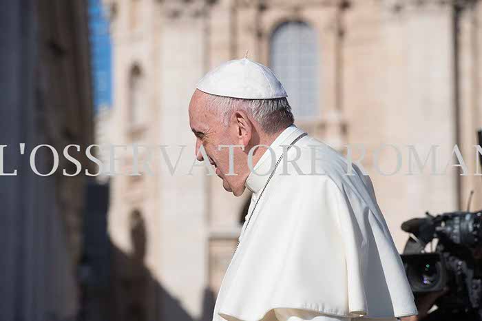 %_tempFileName289753_20092017%