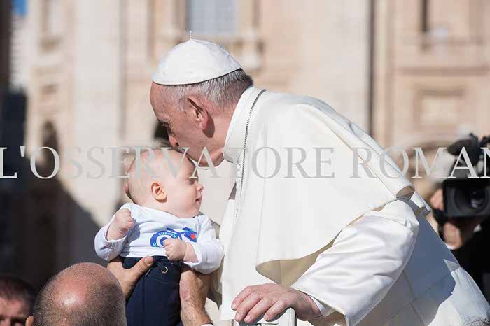 %_tempFileName289756_20092017%