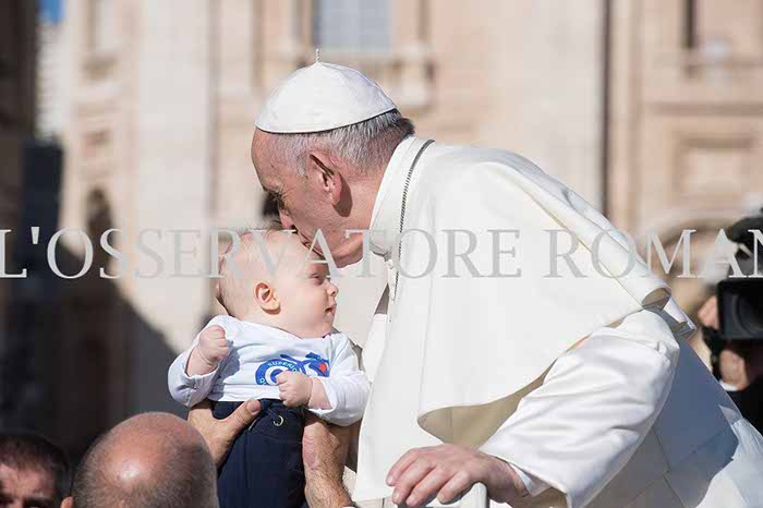 %_tempFileName289757_20092017%