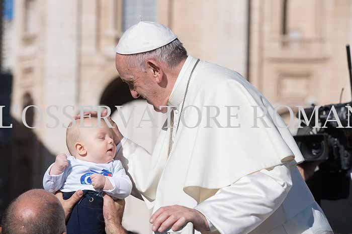 %_tempFileName289760_20092017%