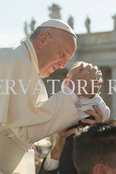 %_tempFileName289761_20092017%