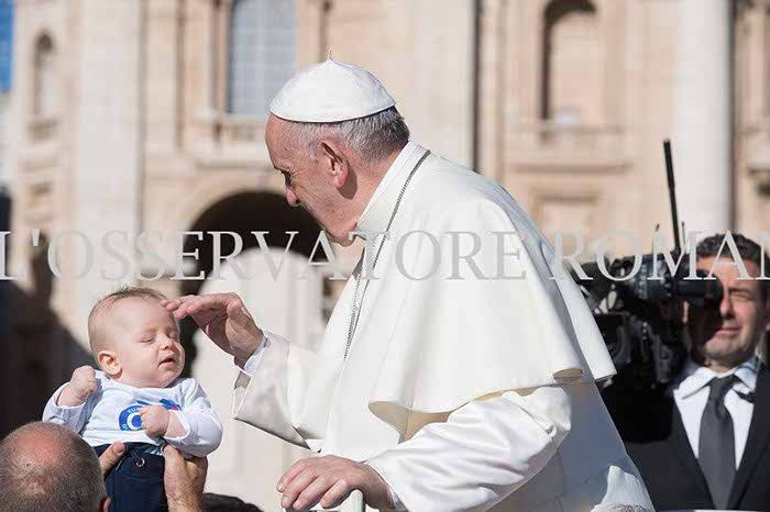 %_tempFileName289764_20092017%