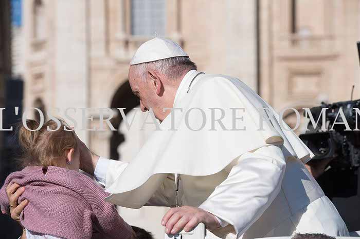 %_tempFileName289767_20092017%