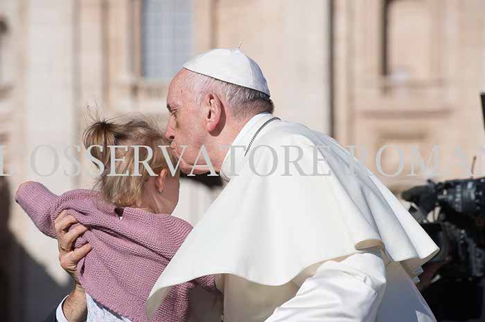 %_tempFileName289771_20092017%