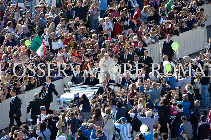 %_tempFileName289879_20092017%