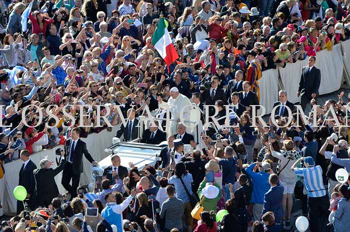 %_tempFileName289891_20092017%