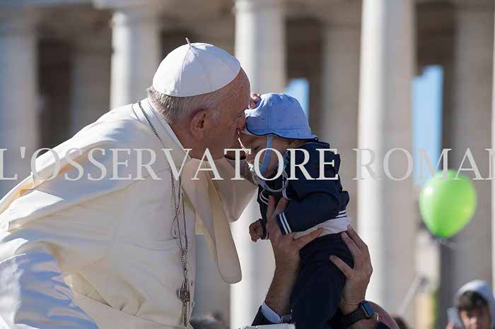 %_tempFileName289902_20092017%