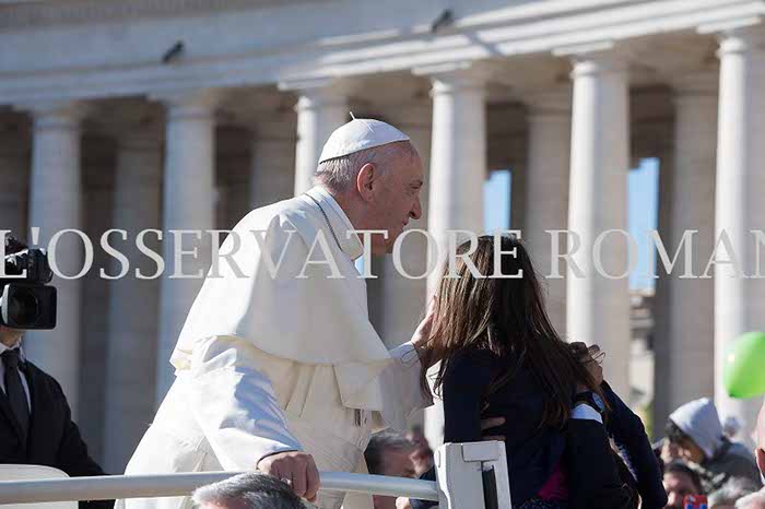 %_tempFileName289931_20092017%