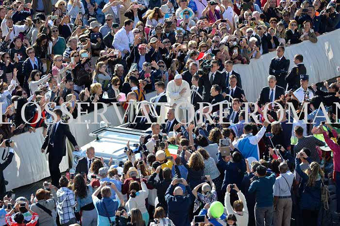 %_tempFileName289952_20092017%