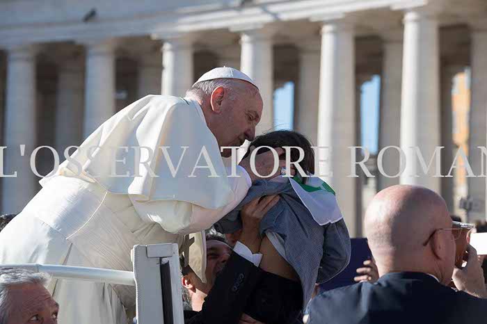 %_tempFileName289985_20092017%