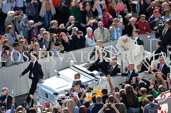 %_tempFileName290085_20092017%