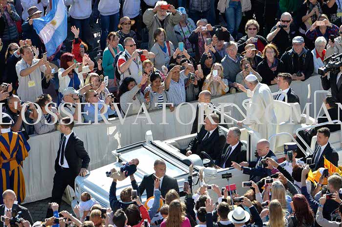 %_tempFileName290093_20092017%