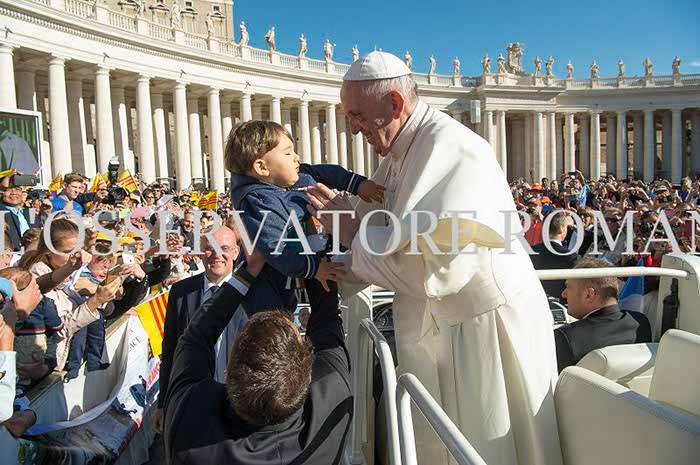 %_tempFileName290146_20092017%