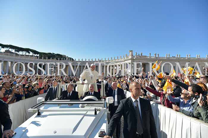 %_tempFileName290161_20092017%