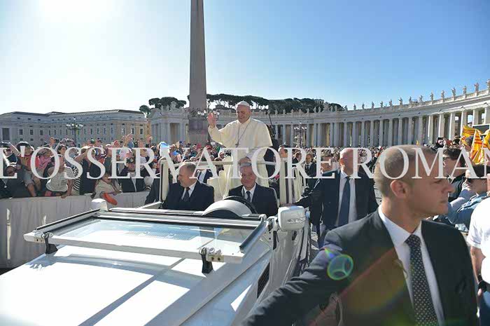 %_tempFileName290171_20092017%