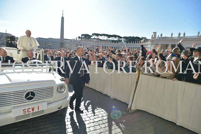 %_tempFileName290253_20092017%