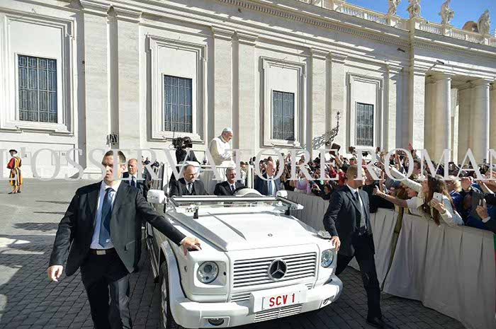 %_tempFileName290256_20092017%